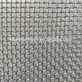 Hot sale Industrial screen wire mesh quarry screen mesh high carbon steel vibrating screen